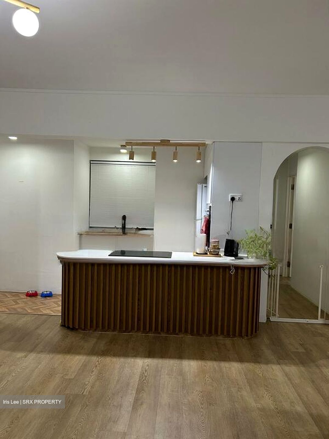 Crystal Court (D10), Apartment #446574561